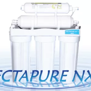 Vectapure NX RO System