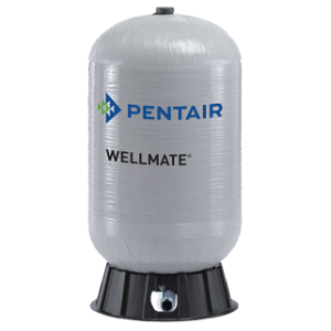 Pentair WellMate WM Series